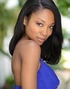 Tanisha Harper