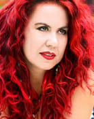 Fileena Bahris