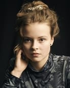 Josephine Blazier