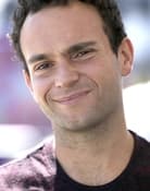 Troy Gentile