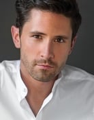 Evan Holtzman
