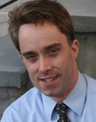 Paul Jude Letersky