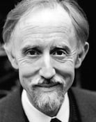 James Walker