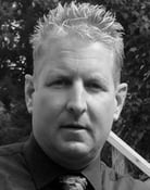 David Dale McCue