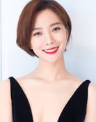 Wang Luodan