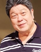 Luo Bei An