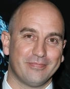 John Garvin