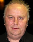 Hans Morten Hansen