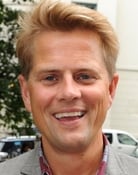 Robert Stoltenberg