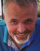 Eirik Bech