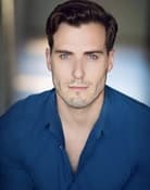 Drew Weston