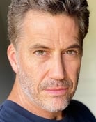 Michael Lowry