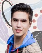 Diogo Hausen