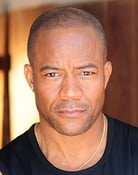Mark Allen Hicks