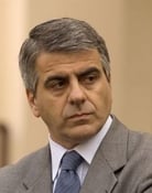 Stefano Santospago