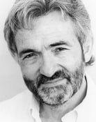 Tim Henry