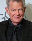 David Foster