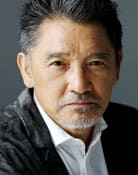 Kenichi Hagiwara