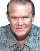 Glen Campbell