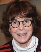 Kim Darby