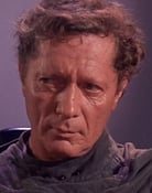 Alfred Ryder