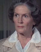 Edith Atwater
