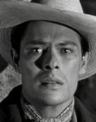 Carlos Rivas