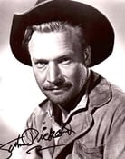 John Pickard