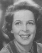 Elizabeth Harrower