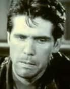 Kenneth Becker
