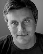 Garry Sweeney