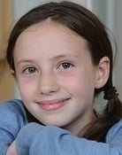 Holly Boyd
