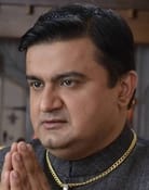 Rajesh Balwani