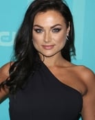 Christina Ochoa