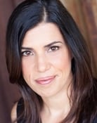 Alice da Cunha