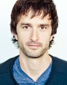 Guillaume Baillargeon