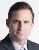 Martin Lefebvre