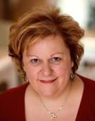 Sylvie Lemay