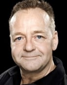 Serge Boulianne