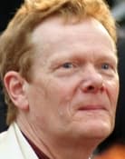 Philippe Petit