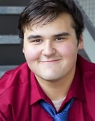Alex Poncio