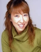 Minami Takayama