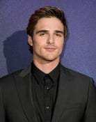 Jacob Elordi