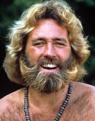 Dan Haggerty