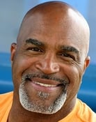 Buddy Lewis