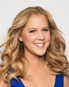 Amy Schumer