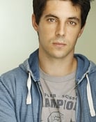 Robert Dunne