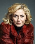 Montse Guallar
