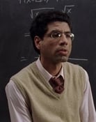 Dipak Pallana