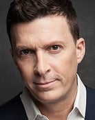 Boyd Ferguson